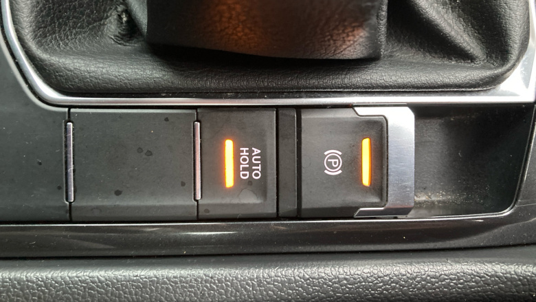 Volkswagen Tiguan 2.0 TDi 150 R-Line 5dr Diesel Estate